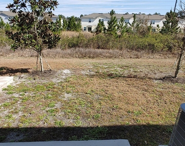 124 Java Lane - Photo Thumbnail 14