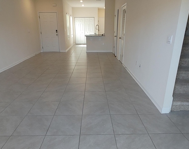 124 Java Lane - Photo Thumbnail 18