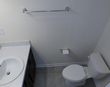 124 Java Lane - Photo Thumbnail 11