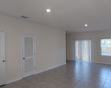 124 Java Lane - Photo Thumbnail 3