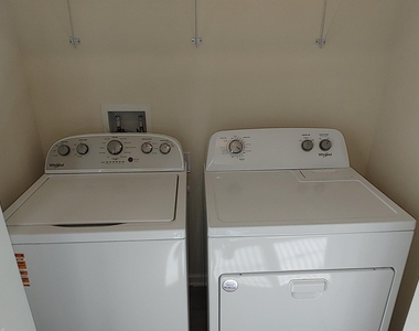 124 Java Lane - Photo Thumbnail 8