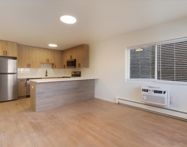 7359 N Winchester Avenue - Photo Thumbnail 3