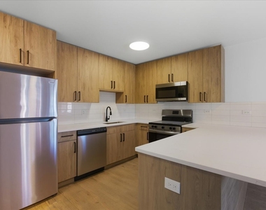 7359 N Winchester Avenue - Photo Thumbnail 2