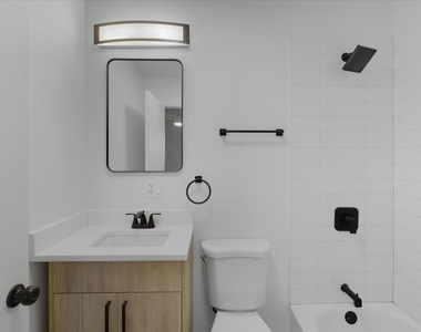 7359 N Winchester Avenue - Photo Thumbnail 10