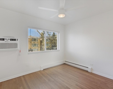 7359 N Winchester Avenue - Photo Thumbnail 6