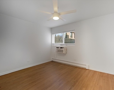 7359 N Winchester Avenue - Photo Thumbnail 7