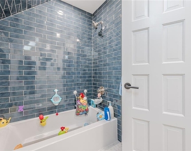 4562 Columns Drive - Photo Thumbnail 45