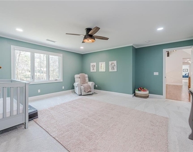 4562 Columns Drive - Photo Thumbnail 43