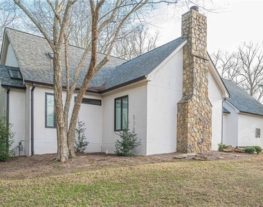 4562 Columns Drive - Photo Thumbnail 3