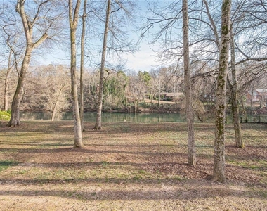 4562 Columns Drive - Photo Thumbnail 69
