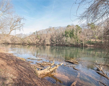4562 Columns Drive - Photo Thumbnail 70