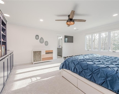 4562 Columns Drive - Photo Thumbnail 53