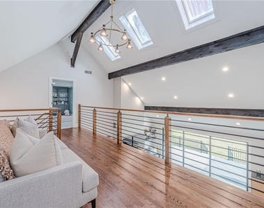 4562 Columns Drive - Photo Thumbnail 39
