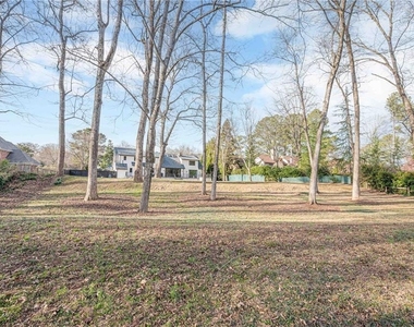 4562 Columns Drive - Photo Thumbnail 71