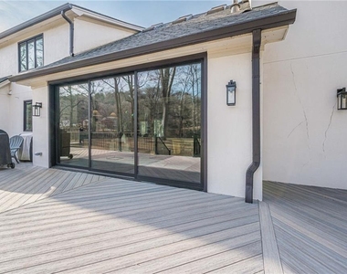 4562 Columns Drive - Photo Thumbnail 60