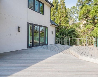4562 Columns Drive - Photo Thumbnail 61