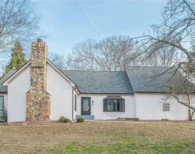 4562 Columns Drive - Photo Thumbnail 1