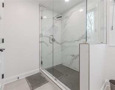 4562 Columns Drive - Photo Thumbnail 57