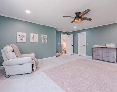 4562 Columns Drive - Photo Thumbnail 42