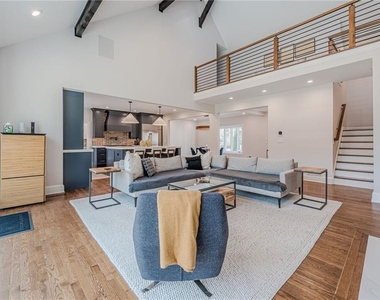 4562 Columns Drive - Photo Thumbnail 30