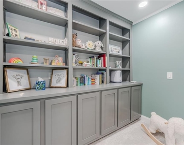 4562 Columns Drive - Photo Thumbnail 46