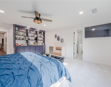 4562 Columns Drive - Photo Thumbnail 55