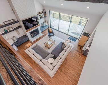 4562 Columns Drive - Photo Thumbnail 40