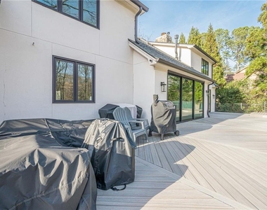 4562 Columns Drive - Photo Thumbnail 59