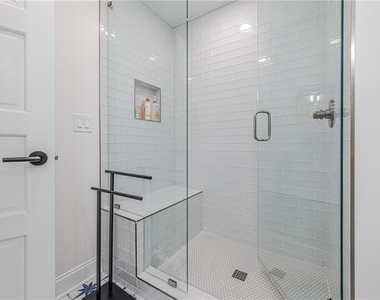 4562 Columns Drive - Photo Thumbnail 52