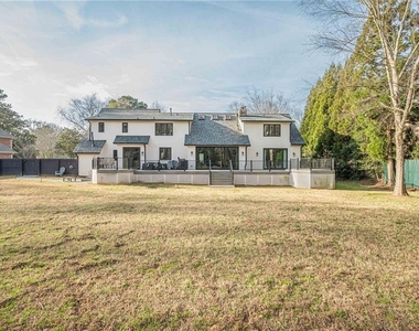4562 Columns Drive - Photo Thumbnail 68
