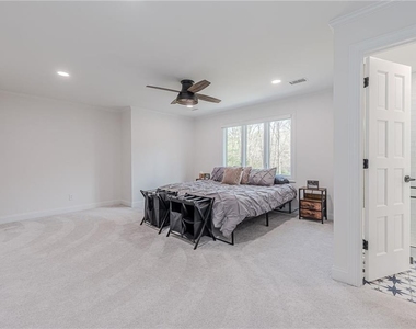 4562 Columns Drive - Photo Thumbnail 50
