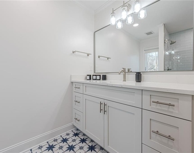 4562 Columns Drive - Photo Thumbnail 51