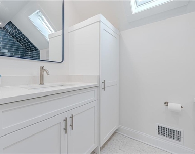 4562 Columns Drive - Photo Thumbnail 44