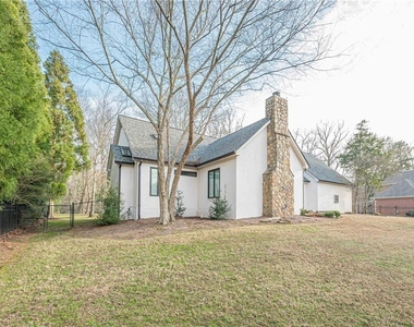 4562 Columns Drive - Photo Thumbnail 2
