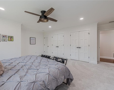 4562 Columns Drive - Photo Thumbnail 49