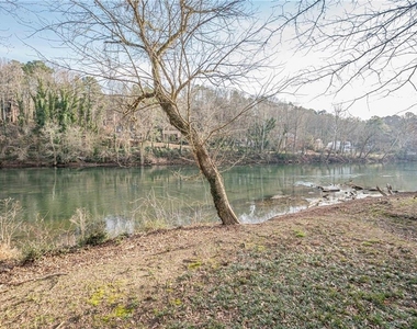 4562 Columns Drive - Photo Thumbnail 72