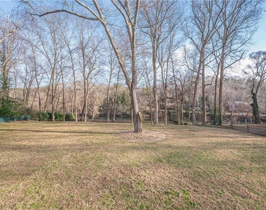 4562 Columns Drive - Photo Thumbnail 78