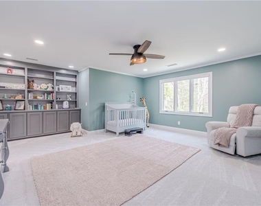 4562 Columns Drive - Photo Thumbnail 47