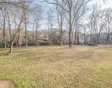 4562 Columns Drive - Photo Thumbnail 64