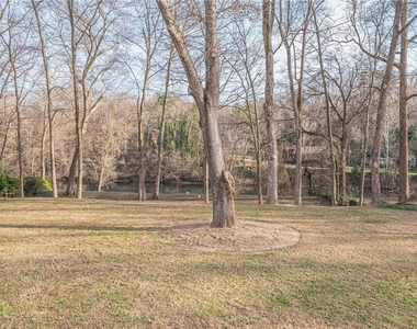 4562 Columns Drive - Photo Thumbnail 77