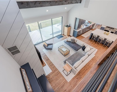 4562 Columns Drive - Photo Thumbnail 41