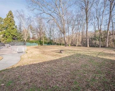 4562 Columns Drive - Photo Thumbnail 66