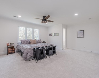 4562 Columns Drive - Photo Thumbnail 48