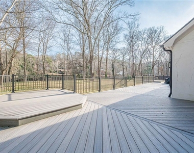 4562 Columns Drive - Photo Thumbnail 62