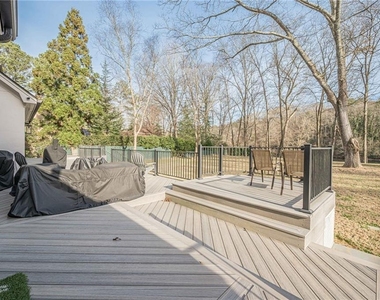 4562 Columns Drive - Photo Thumbnail 58