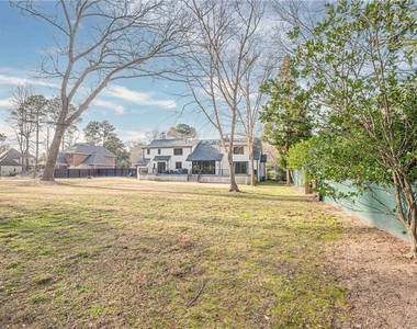 4562 Columns Drive - Photo Thumbnail 75