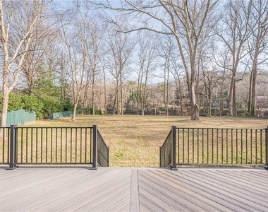 4562 Columns Drive - Photo Thumbnail 65