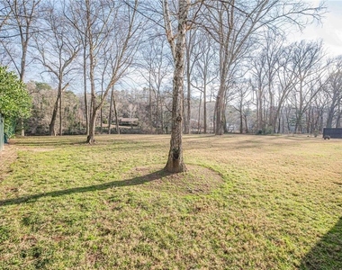 4562 Columns Drive - Photo Thumbnail 67