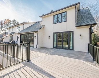 4562 Columns Drive - Photo Thumbnail 63