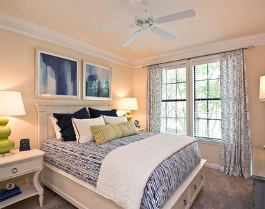 3315 Roswell Road - Photo Thumbnail 4